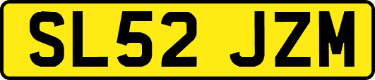 SL52JZM
