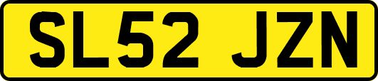 SL52JZN