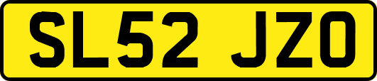 SL52JZO
