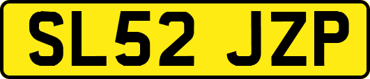 SL52JZP