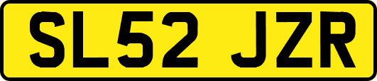 SL52JZR