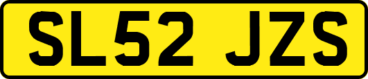 SL52JZS