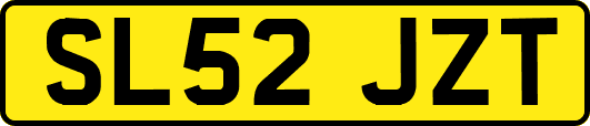 SL52JZT