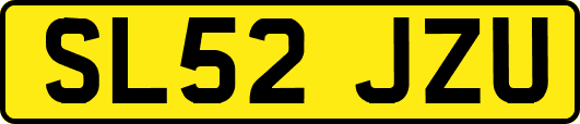 SL52JZU