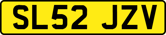 SL52JZV