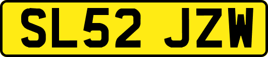 SL52JZW