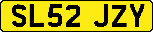 SL52JZY