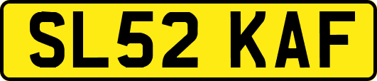 SL52KAF