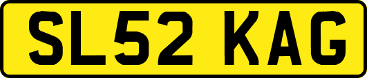 SL52KAG