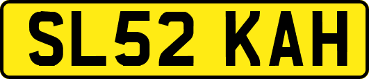 SL52KAH