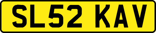 SL52KAV