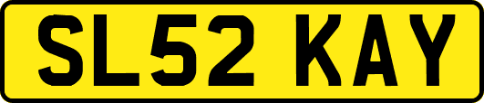 SL52KAY
