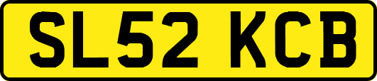 SL52KCB