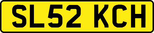 SL52KCH