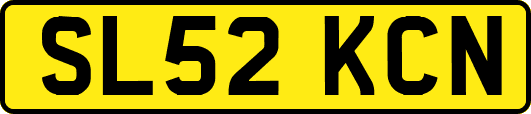 SL52KCN