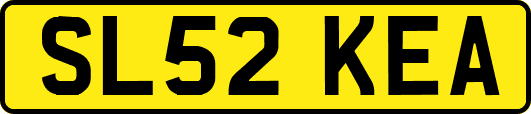 SL52KEA