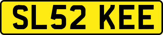 SL52KEE