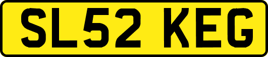 SL52KEG