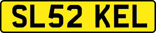 SL52KEL