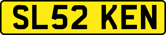 SL52KEN