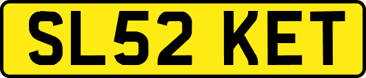SL52KET