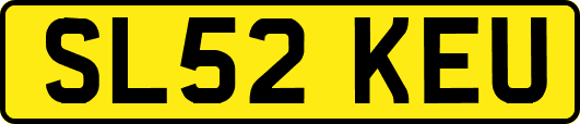 SL52KEU