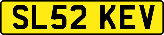SL52KEV