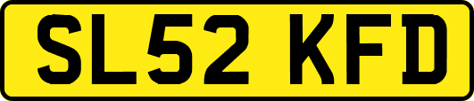 SL52KFD