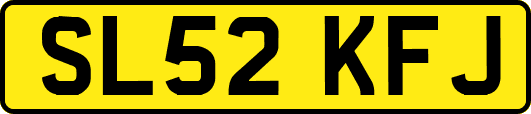 SL52KFJ