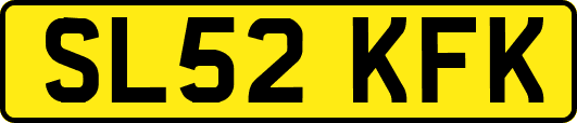 SL52KFK