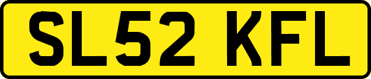 SL52KFL