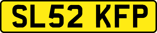 SL52KFP