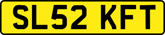 SL52KFT