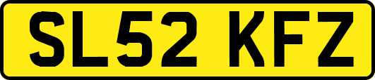 SL52KFZ