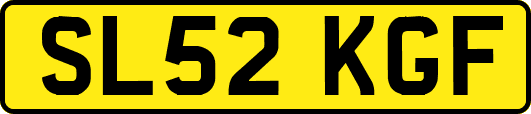 SL52KGF