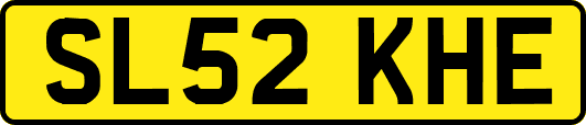 SL52KHE