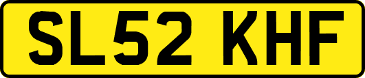 SL52KHF