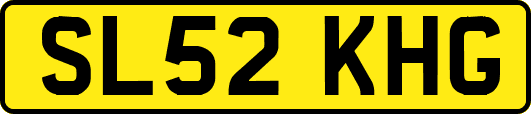 SL52KHG