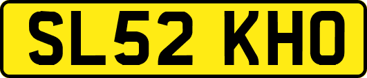 SL52KHO