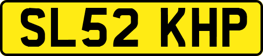 SL52KHP