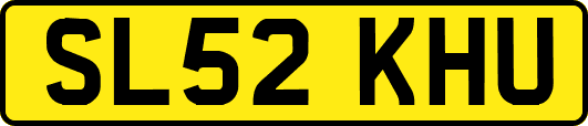 SL52KHU