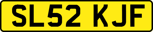 SL52KJF