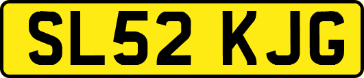 SL52KJG