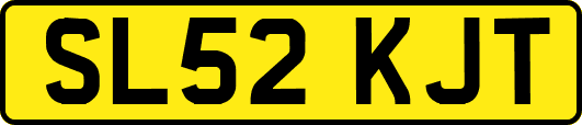 SL52KJT