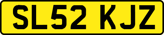SL52KJZ