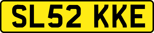 SL52KKE
