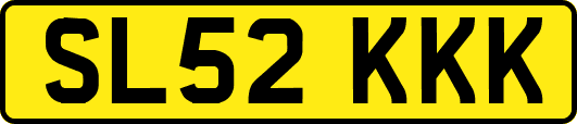 SL52KKK