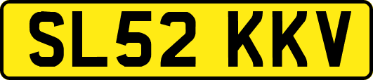 SL52KKV