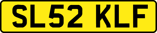 SL52KLF