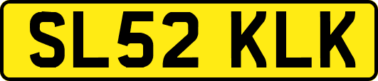 SL52KLK